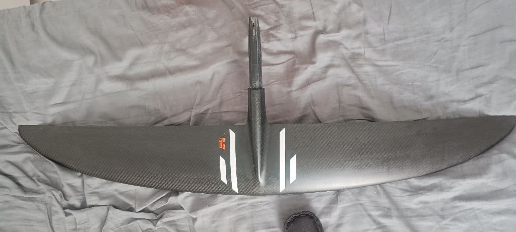 Slingshot Glide 1325